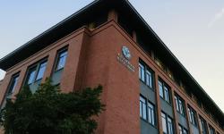 Featured image of post 2024 年度总结